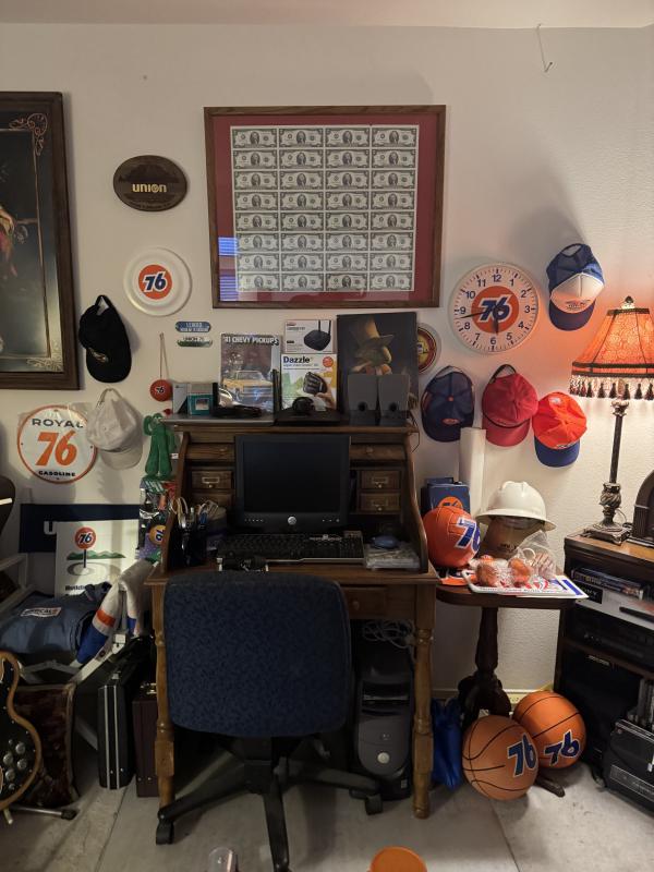 Sale Photo Thumbnail #4