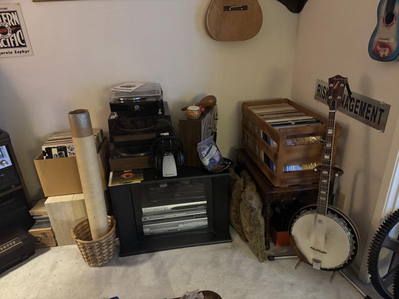 Sale Photo Thumbnail #7