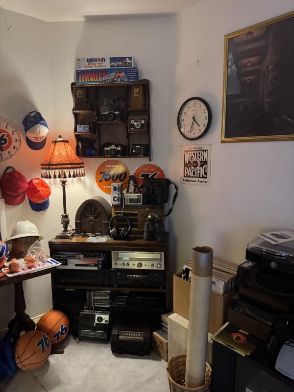 Sale Photo Thumbnail #5