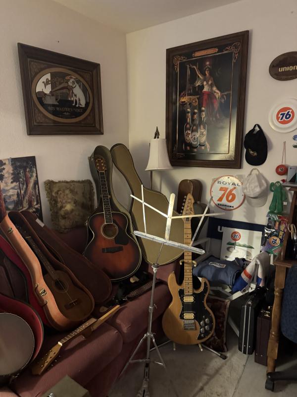 Sale Photo Thumbnail #3