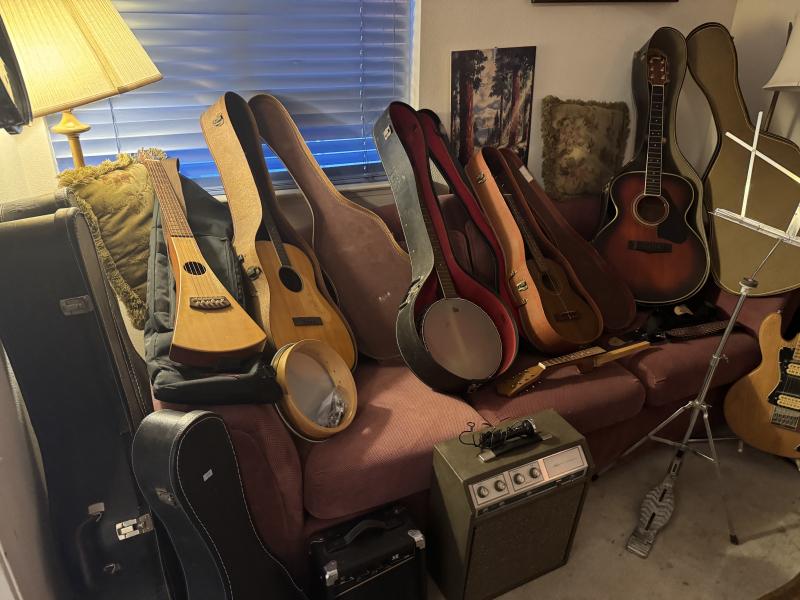 Sale Photo Thumbnail #2