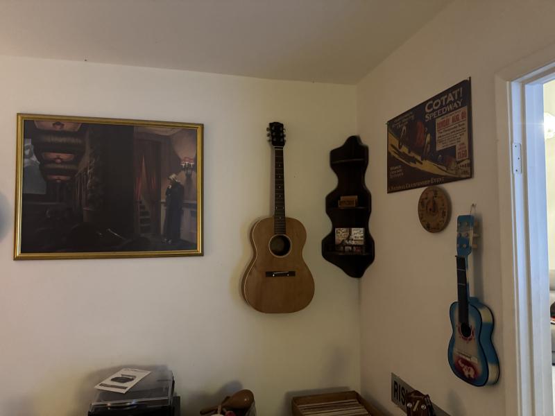 Sale Photo Thumbnail #8