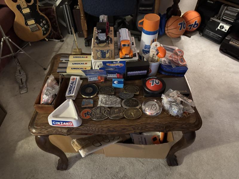 Sale Photo Thumbnail #6