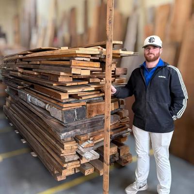 Sale Photo Thumbnail #27