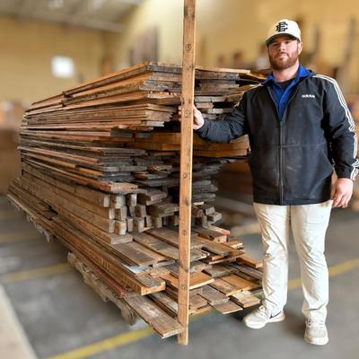 Sale Photo Thumbnail #7