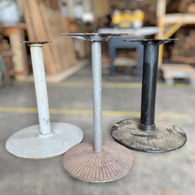 Sale Photo Thumbnail #92