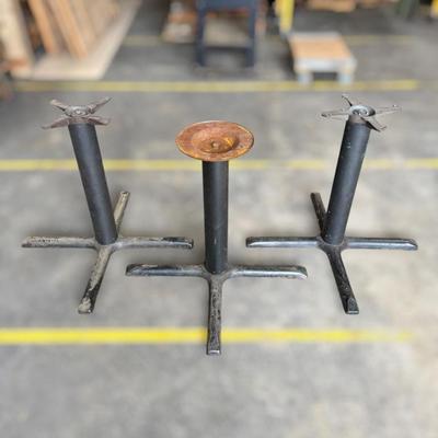 Sale Photo Thumbnail #90