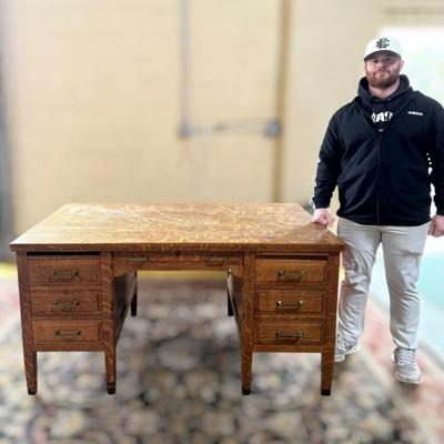 Sale Photo Thumbnail #14