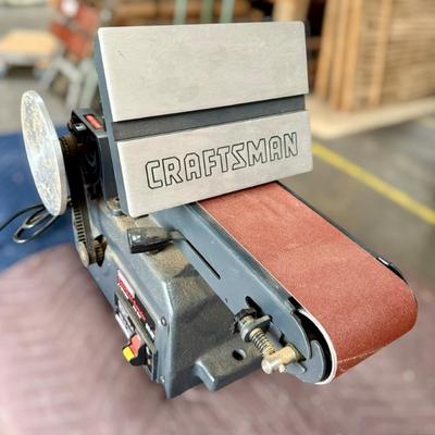 Sale Photo Thumbnail #85