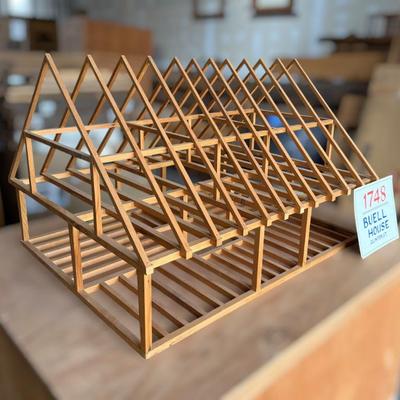 Sale Photo Thumbnail #26