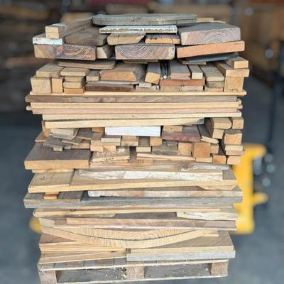 Sale Photo Thumbnail #32