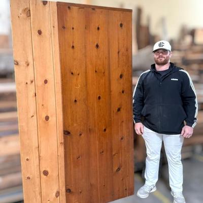 Sale Photo Thumbnail #141