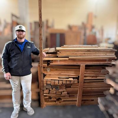 Sale Photo Thumbnail #98