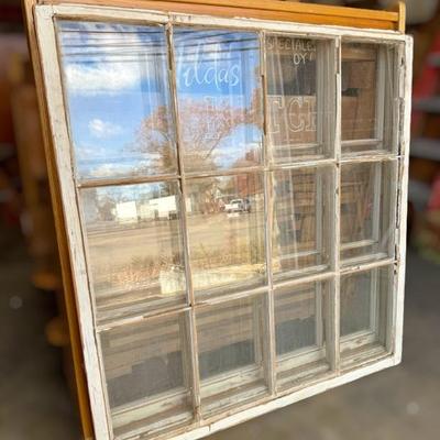 Sale Photo Thumbnail #206