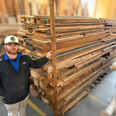 Sale Photo Thumbnail #17