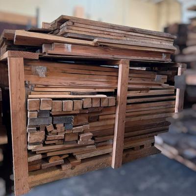 Sale Photo Thumbnail #118