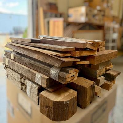 Sale Photo Thumbnail #211