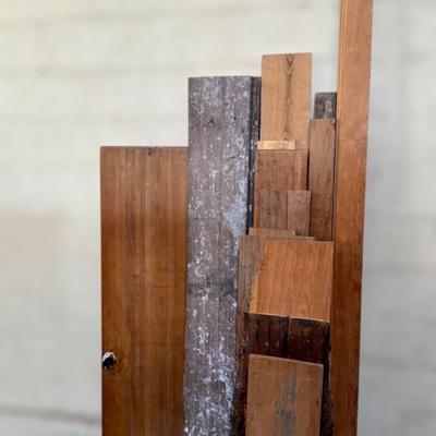 Sale Photo Thumbnail #193