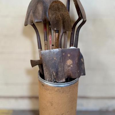 Sale Photo Thumbnail #200