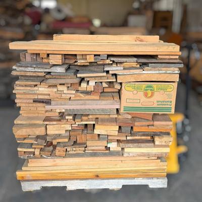 Sale Photo Thumbnail #160