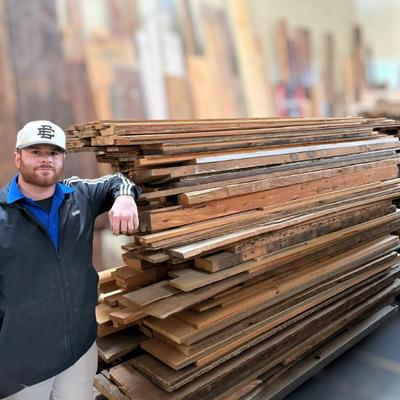 Sale Photo Thumbnail #29