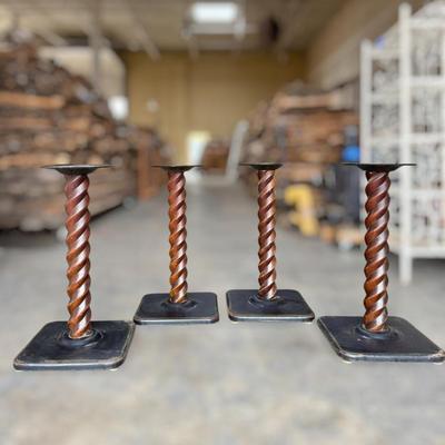 Sale Photo Thumbnail #78