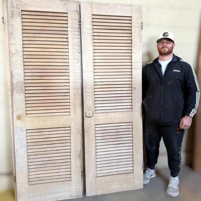 Sale Photo Thumbnail #180