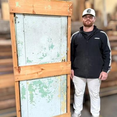 Sale Photo Thumbnail #140