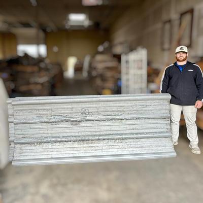 Sale Photo Thumbnail #76