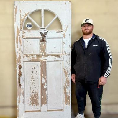 Sale Photo Thumbnail #188