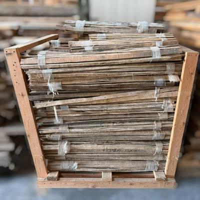 Sale Photo Thumbnail #111