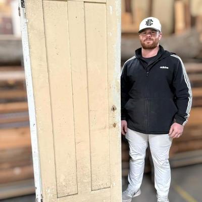 Sale Photo Thumbnail #139