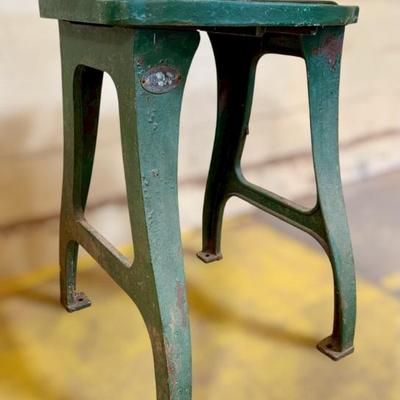 Sale Photo Thumbnail #203