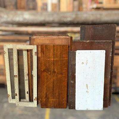 Sale Photo Thumbnail #147