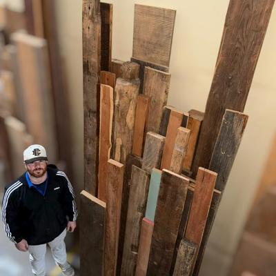 Sale Photo Thumbnail #12