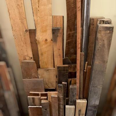 Sale Photo Thumbnail #70