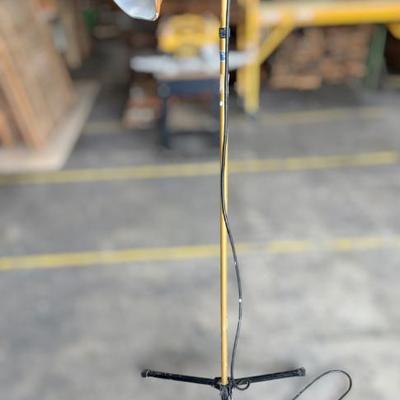 Sale Photo Thumbnail #86