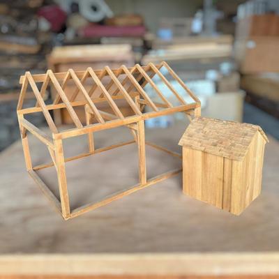 Sale Photo Thumbnail #169