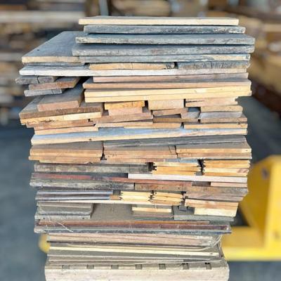 Sale Photo Thumbnail #214