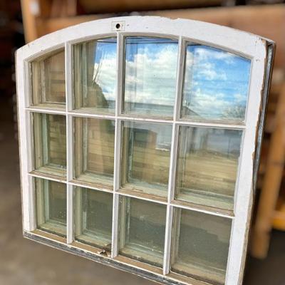 Sale Photo Thumbnail #208