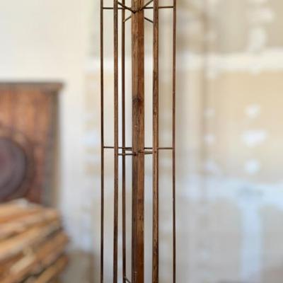 Sale Photo Thumbnail #11