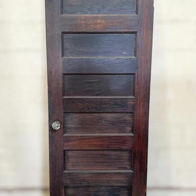 Sale Photo Thumbnail #187