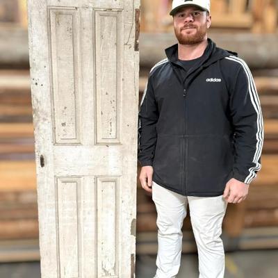 Sale Photo Thumbnail #142