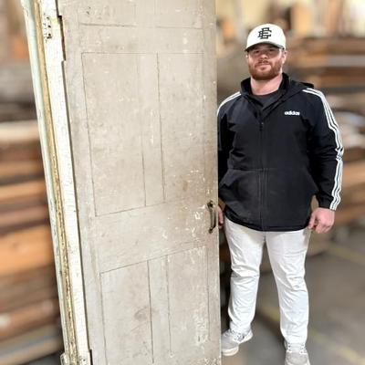 Sale Photo Thumbnail #138