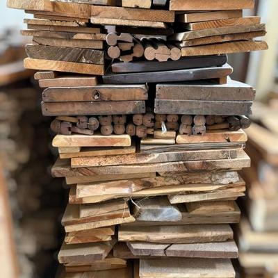 Sale Photo Thumbnail #113