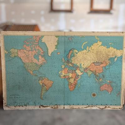 Sale Photo Thumbnail #131