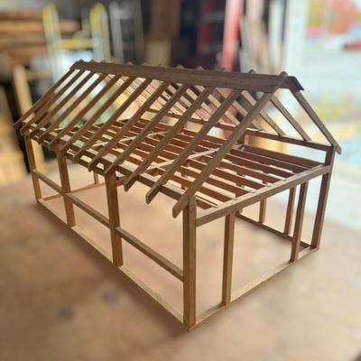 Sale Photo Thumbnail #171