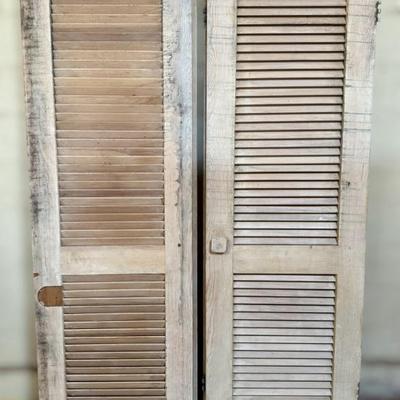 Sale Photo Thumbnail #183