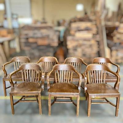 Sale Photo Thumbnail #16