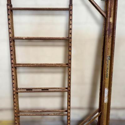 Sale Photo Thumbnail #204